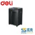 Mini product 277606347407069934 %e6%81%a2%e5%a4%8d%e7%9a%84 %e6%81%a2%e5%a4%8d%e7%9a%84