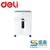 Mini product 277606347407069934 %e6%81%a2%e5%a4%8d%e7%9a%84 %e6%81%a2%e5%a4%8d%e7%9a%84