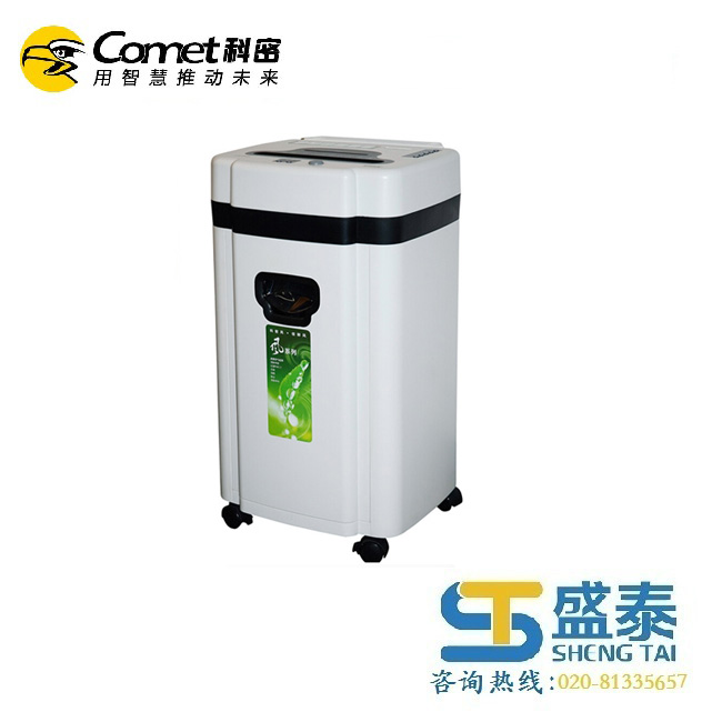 Product 111