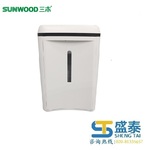 Thumb product 111