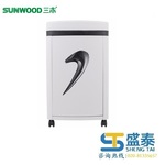 Thumb product 111