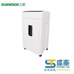 Thumb product 111