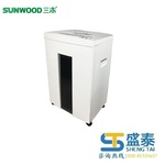 Thumb product 111