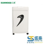 Thumb product 111