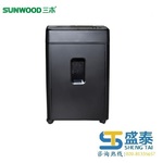 Thumb product 111