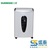 Mini product 111