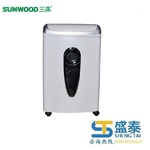 Thumb product 111