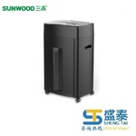 Thumb product 111