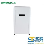 Thumb product 111