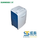 Thumb product 111