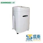 Thumb product 111