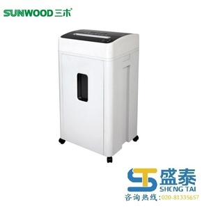 Small product 111