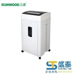 Thumb product 111
