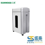 Thumb product 111