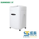 Thumb product 111