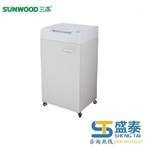 Thumb product 111