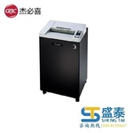 Thumb product 111