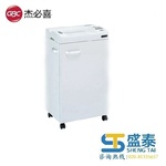 Thumb product 111