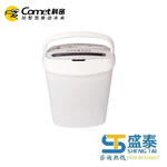 Thumb product 111