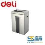 Thumb product 111