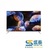 Mini product product %e4%b8%bb%e9%a1%b501 b127b669be5fdb917135f313ff12f692