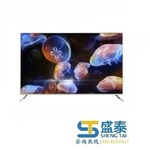 Thumb product product %e4%b8%bb%e9%a1%b501 b127b669be5fdb917135f313ff12f692
