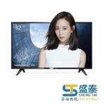 Thumb product 111