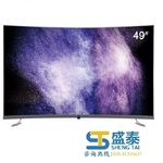 Thumb product 222