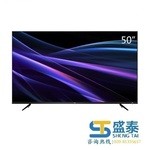 Thumb product 333
