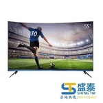 Thumb product 444