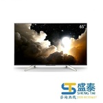 Thumb product 888
