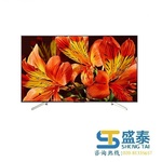 Thumb product 777