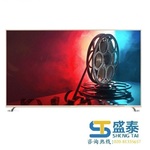Thumb product ccc