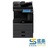 Mini product %e7%9b%9b%e6%b3%b0%e4%b8%8a%e6%9e%b65