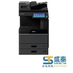 Thumb product %e7%9b%9b%e6%b3%b0%e4%b8%8a%e6%9e%b65