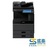 Mini product %e7%9b%9b%e6%b3%b0%e4%b8%8a%e6%9e%b66