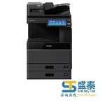Thumb product %e7%9b%9b%e6%b3%b0%e4%b8%8a%e6%9e%b66
