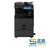 Mini product %e7%9b%9b%e6%b3%b0%e4%b8%8a%e6%9e%b68