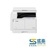 Mini product %e7%9b%9b%e6%b3%b0%e4%b8%8a%e6%9e%b69