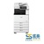 Mini product %e7%9b%9b%e6%b3%b0%e4%b8%8a%e6%9e%b610
