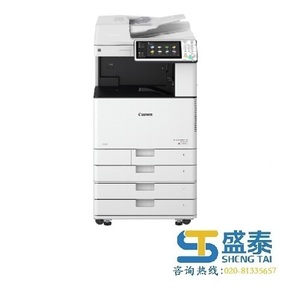 Small product %e7%9b%9b%e6%b3%b0%e4%b8%8a%e6%9e%b610