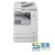 Mini product %e7%9b%9b%e6%b3%b0%e4%b8%8a%e6%9e%b611