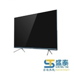 Thumb product rrr