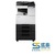 Mini product %e7%9b%9b%e6%b3%b0%e4%b8%8a%e6%9e%b612