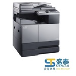 Thumb product %e7%9b%9b%e6%b3%b0%e4%b8%8a%e6%9e%b613