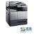 Mini product %e7%9b%9b%e6%b3%b0%e4%b8%8a%e6%9e%b613