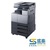 Mini product %e7%9b%9b%e6%b3%b0%e4%b8%8a%e6%9e%b614