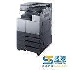 Thumb product %e7%9b%9b%e6%b3%b0%e4%b8%8a%e6%9e%b614