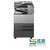Mini product %e7%9b%9b%e6%b3%b0%e4%b8%8a%e6%9e%b615