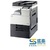 Mini product %e7%9b%9b%e6%b3%b0%e4%b8%8a%e6%9e%b616